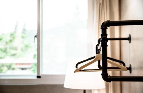 Taitung House | Genuinn