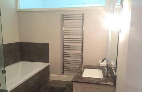 Stanton Drew House | Georgian House With Tennis Court And Swimming Pool