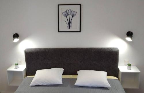 Altossiach Apartment | Geräumige Ferienwohnung mit Seezugang