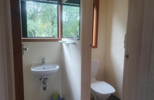 Geraldine Hotel | Geraldine Motels