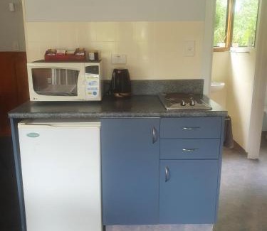 Geraldine Hotel | Geraldine Motels