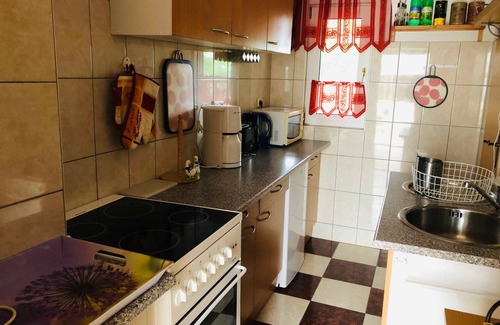 Graal House | Gericke Bungalow GM 69303 - Gericke, Gudrun Bungalow