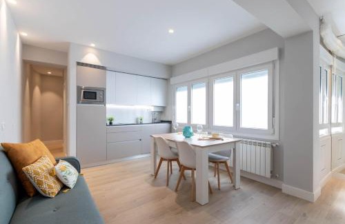 Gernika-Lumo Apartment | Gernika by Aston Rentals