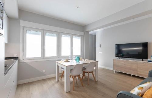 Gernika-Lumo Apartment | Gernika by Aston Rentals