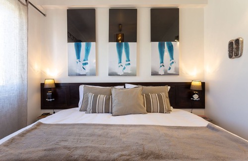 Belem House | Geronimo Guest House Belém