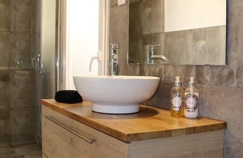 Belem House | Geronimo Guest House Belém