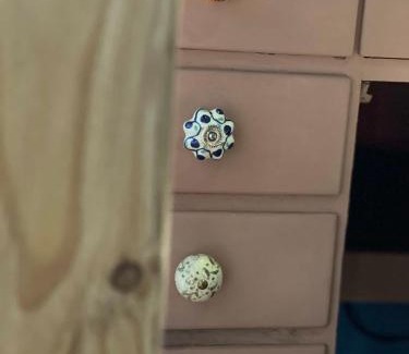 Bielefeld Apartment | Gesamte stilvolle Unterkunft mit Terrasse