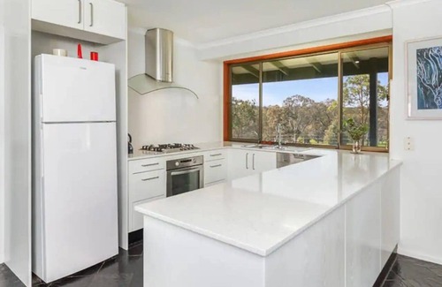 Talunga Other | Get away from it all when you stay under the stars