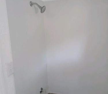 New Bern House | Getaway Country Cottage -Entire House w/Fireplace