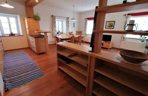 Guttaring Other | Getreidespeicher - Staudachhof - Urlaub am Bauernhof