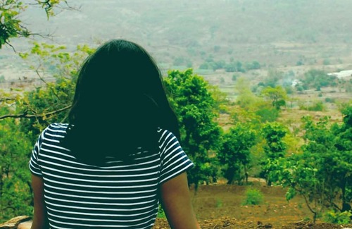 Tikona Peth RV Rental | Getsetcamp Secret Lakeview Camp Lonavala