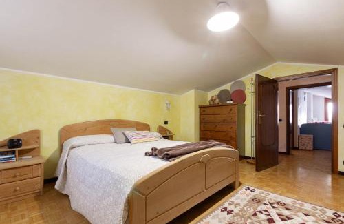 Canton House | GFhome