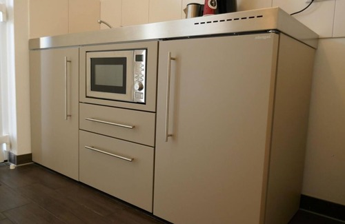 Handewitt Cottage | GH Handewitt - Einzelzimmer Komfort, Marius - Gasthof Handewitt