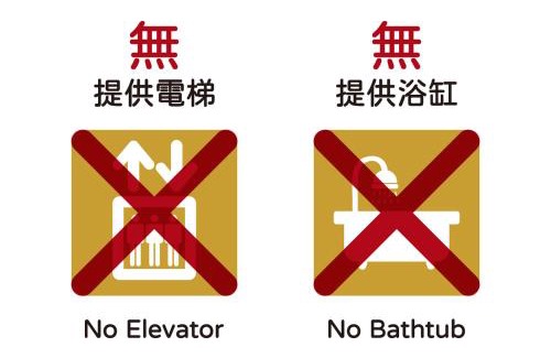 Lukang Hotel | Gh House