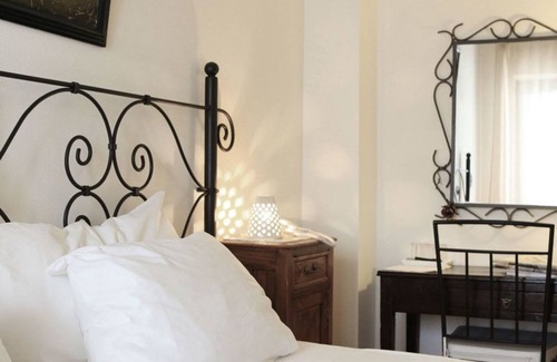 Bernalda Hotel | Giardino Giamperduto Hotel