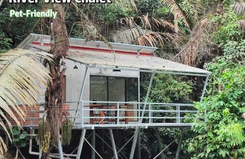 Bentong Other | Gibbon Retreat Bentong