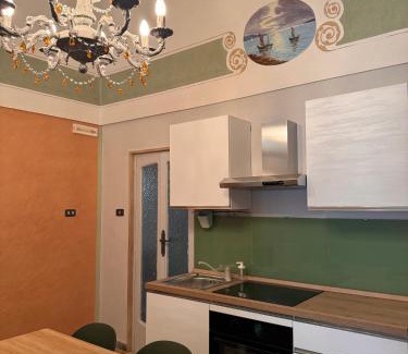 Minervino Murge Bed & Breakfast | Gierre B&B