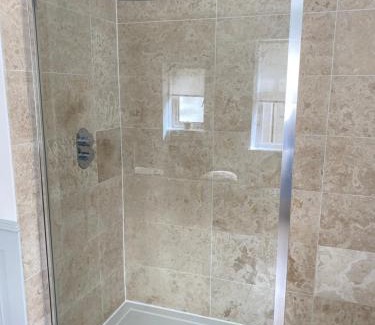 Giffnock House | Giffnock Rooms
