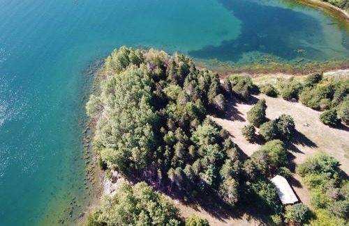 Mahone Bay Other | GIFFORD Island Getaway - Just You and Nature