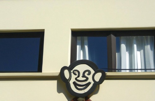 Jamnagar Apartment | Giggler