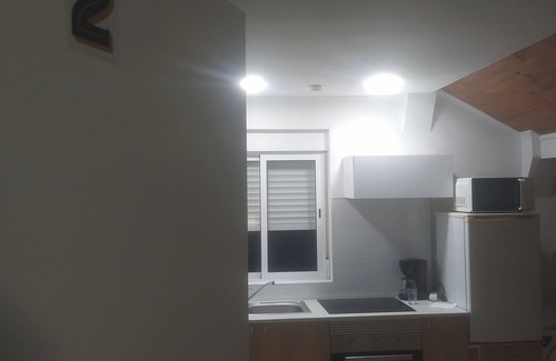 Carvoeira House | Ginjals 67