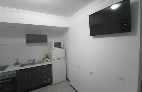 Carvoeira Villa | Ginjals-67