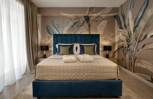 Terni House | Giorgio Raggi Hospitality