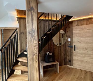 Hochosterwitz Hotel | Gipfelhaus Magdalensberg