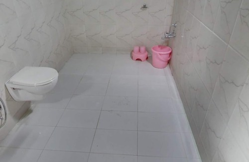 Talala Hotel | Gir Jungle Lodge