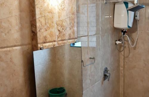 Mendarda Resort | Gir Lions Paw Resort with Swimming Pool