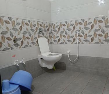 Gir National Park Hotel | Gir Madhuli Farmhouse