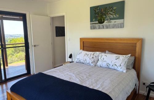 Federal Villa | Girayir Cottage