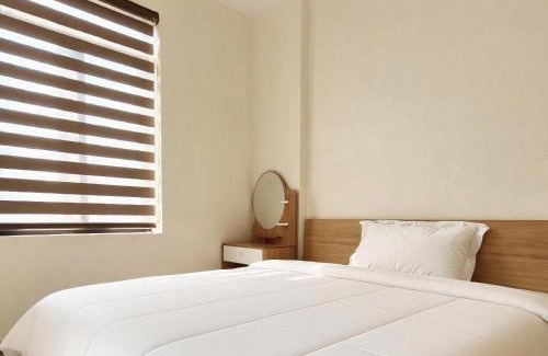 Bac Ninh Hotel | Gisre Home