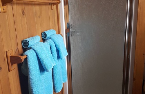 Tadoussac Bed & Breakfast | Gite au Vieux Pommier