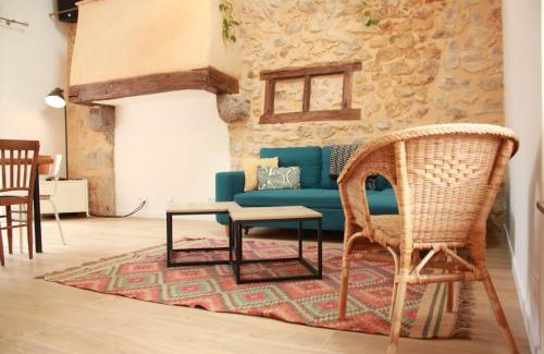 Neuville-sur-Sarthe House | Gite de groupe "Le Réveillon"