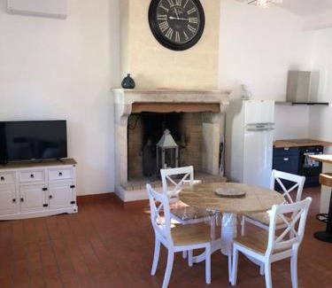 Bordeaux House | Gite du Moulin de la Virvée