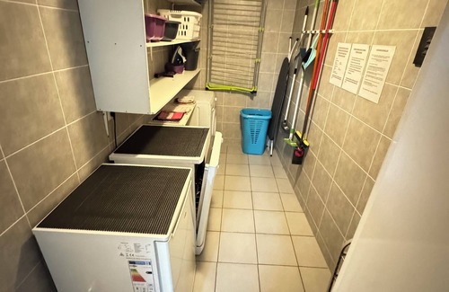 Bassigney House | Gite "Le Coin des Retrouvailles" up to 16 pers.