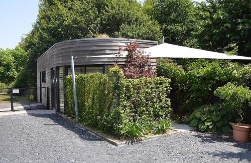 Cordemais House | GITE LE RAFLO