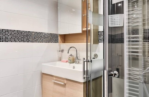 Roscanvel House | Gîte on GR34 200 m from the sea