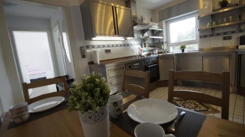 Bergisch Gladbach Apartment | GL5