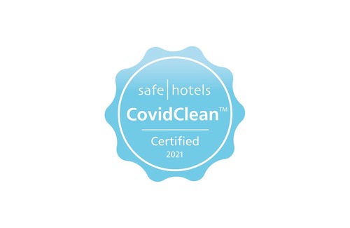 Gladstone Apartment | Gladstone Central Apartments