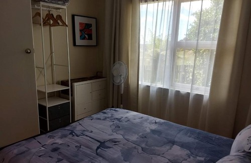 Gladstone House | Gladstone gem - Gateway to the Bays North East Tasmania