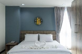 Pak Prieo Hotel | Glai Gan Place Hotel