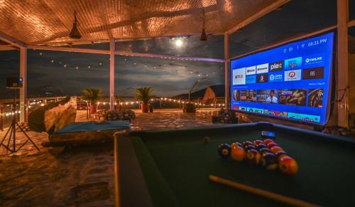 Cheog Other | Glamo Home Cheog