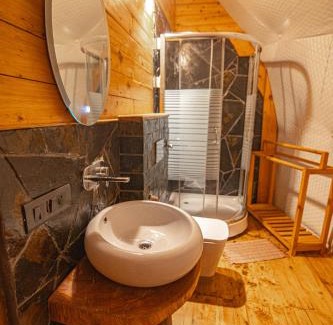 Cheog Other | Glamo Home Cheog