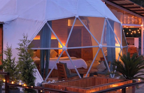 Cheog Cottage | Glamo Home Cheog, Shimla with Private Projector, Pool Table,Hot tub