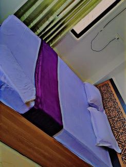 Bodh Gaya House | Glamour Palace