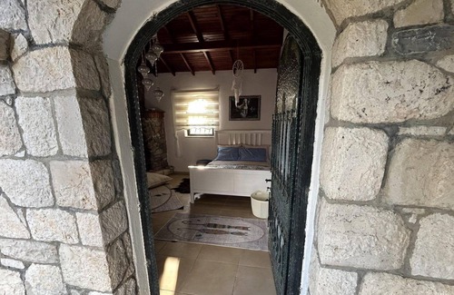 Didim RV Rental | Glamping in Turkey. Enjoy authentic vacation.