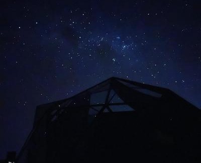 Pacucha Other | Glamping Nuna Experience