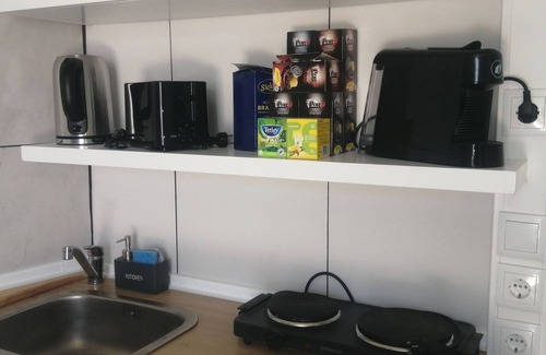 Silves House | Glamping Parque Retiro dos Sonhos